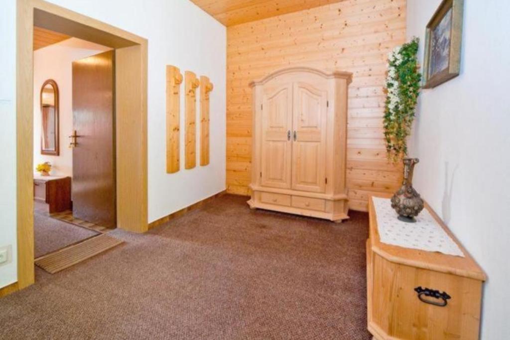 Haus Annelies Top 1 By Monicare Seefeld in Tirol Kültér fotó