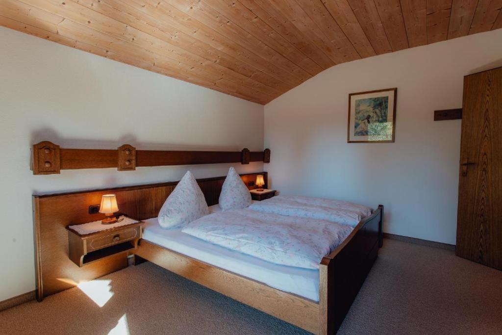 Haus Annelies Top 1 By Monicare Seefeld in Tirol Kültér fotó